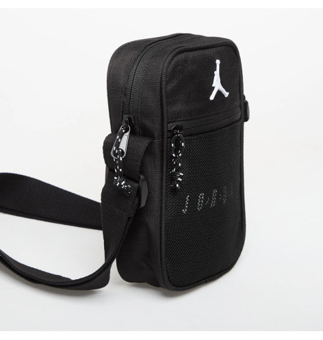 Сумка Nike Air Jordan JAM Blacktop Festival