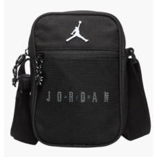 Сумка Nike Air Jordan JAM Blacktop Festival