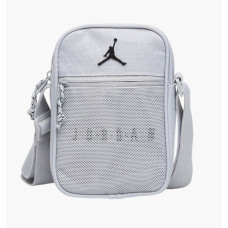Сумка Nike Air Jordan JAM Blacktop Festival
