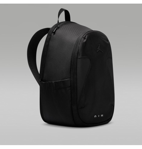 Рюкзак Nike Air Jordan Jam Element (25L)