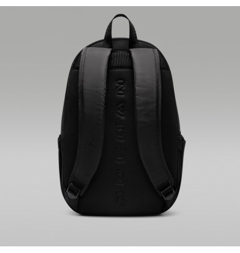 Рюкзак Nike Air Jordan Jam Element (25L)