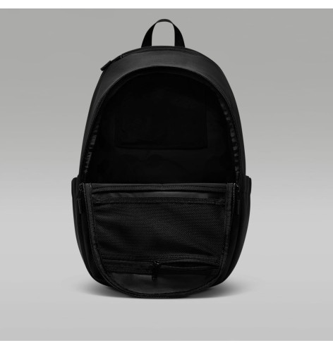 Рюкзак Nike Air Jordan Jam Element (25L)