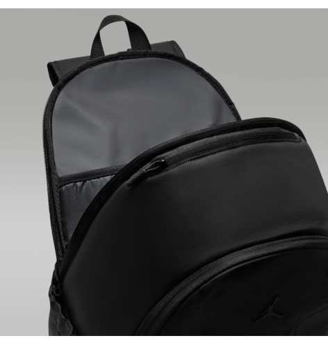 Рюкзак Nike Air Jordan Jam Element (25L)
