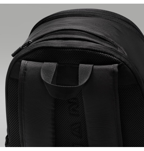 Рюкзак Nike Air Jordan Jam Element (25L)