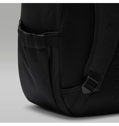Рюкзак Nike Air Jordan Jam Element (25L)