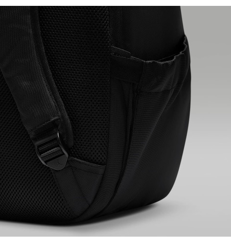 Рюкзак Nike Air Jordan Jam Element (25L)