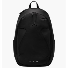 Рюкзак Nike Air Jordan Jam Element (25L)