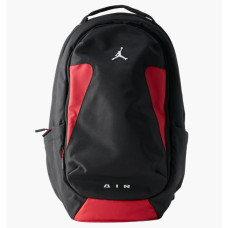 Рюкзак Nike Air Jordan Jam Element (25L)
