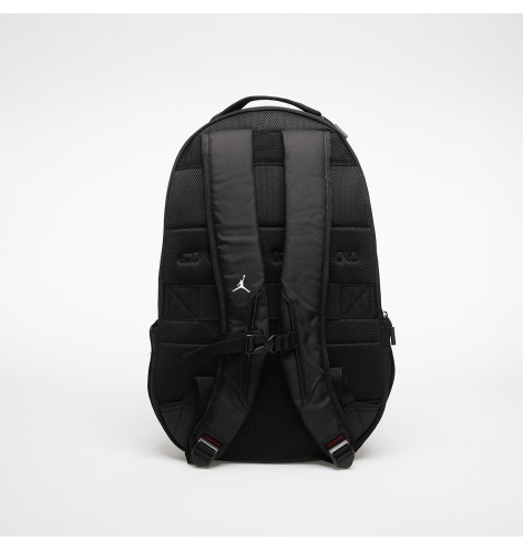 Рюкзак Nike Air Jordan Element Pro