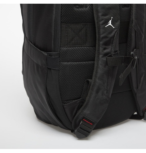 Рюкзак Nike Air Jordan Element Pro