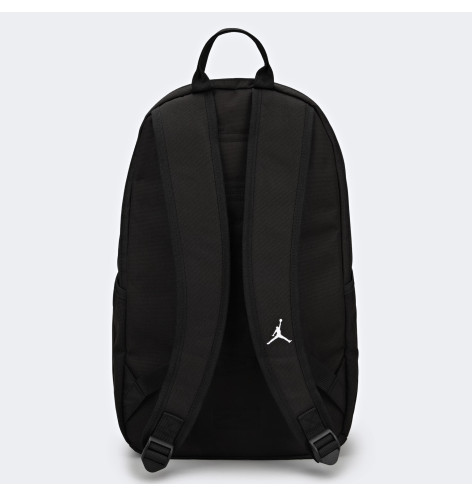 Рюкзак Nike Air Jordan Jam (22L)