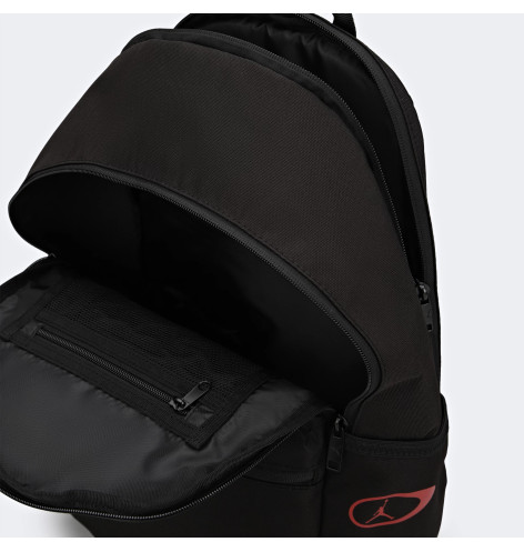 Рюкзак Nike Air Jordan Jam (22L)