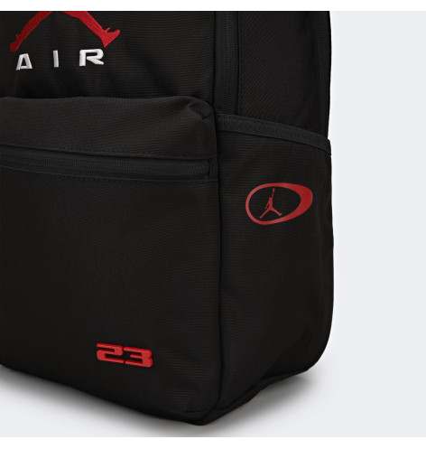 Рюкзак Nike Air Jordan Jam (22L)
