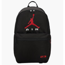 Рюкзак Nike Air Jordan Jam (22L)