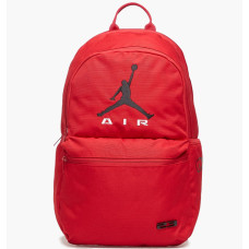 Рюкзак Nike Air Jordan Jam (22L)