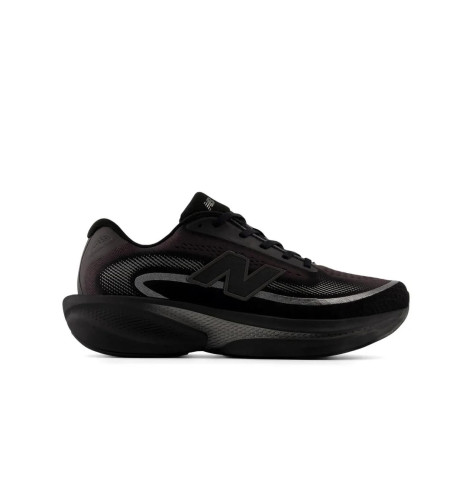 Кросівки New Balance Ellipse