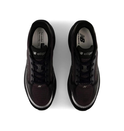 Кросівки New Balance Ellipse