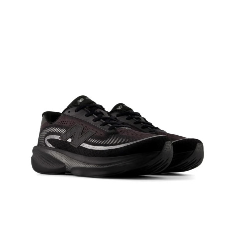 Кросівки New Balance Ellipse