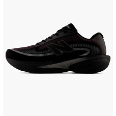 Кросівки New Balance Ellipse