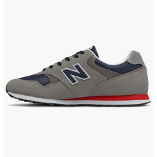 New Balance 393 ML393SH1