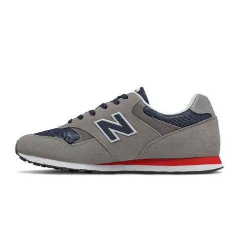 New Balance 393 ML393SH1