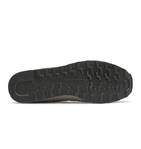 New Balance 393 ML393SH1
