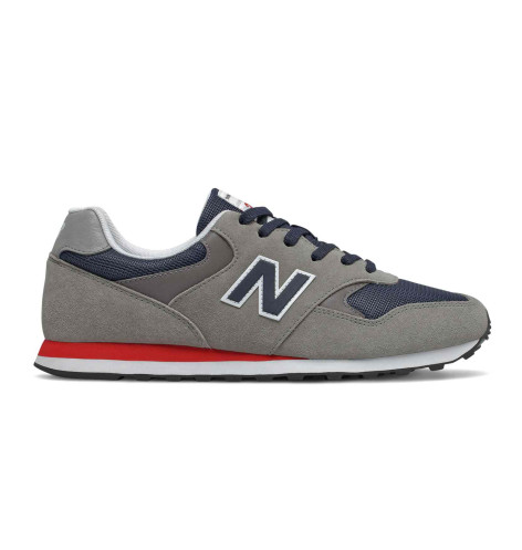 New Balance 393 ML393SH1