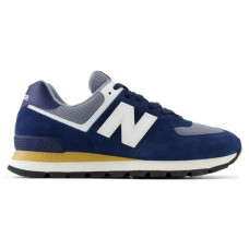 New Balance 574 Rugged