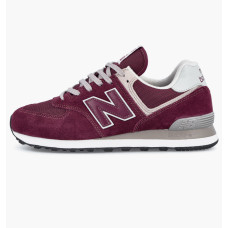 Кросівки New Balance 574 Classic