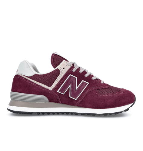 Кросівки New Balance 574 Classic
