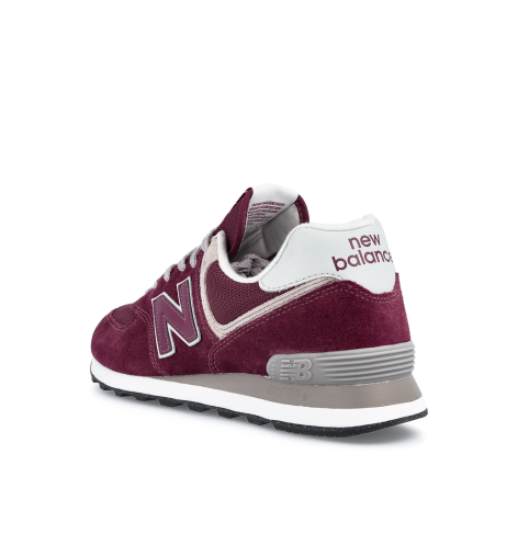 Кросівки New Balance 574 Classic