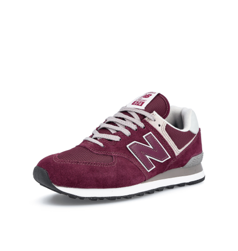 Кросівки New Balance 574 Classic