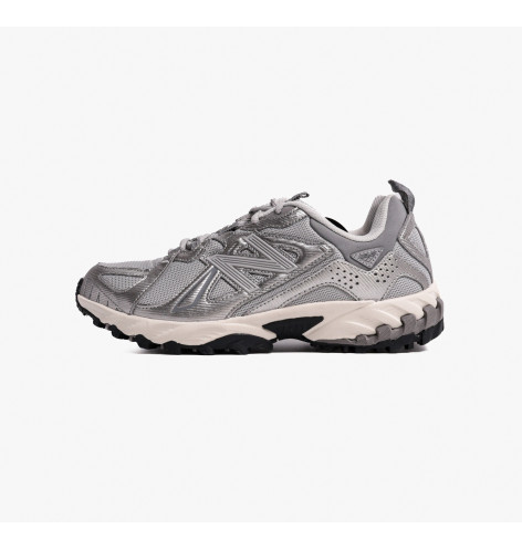 Кросівки унісекс New Balance 610 Metallic ML610TAU 37