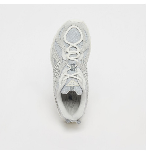 New Balance 610 Raincloud Grey Matter