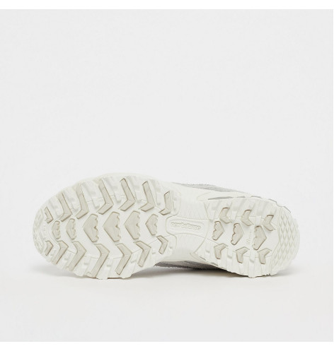 New Balance 610 Raincloud Grey Matter