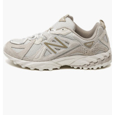 New Balance 610 Moonbeam Linen