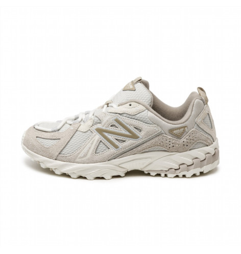 New Balance 610 Moonbeam Linen