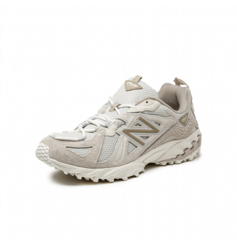 New Balance 610 Moonbeam Linen