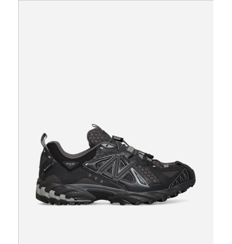 New Balance 610Xv1 GORE-TEX