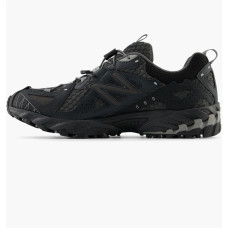 New Balance 610Xv1 GORE-TEX