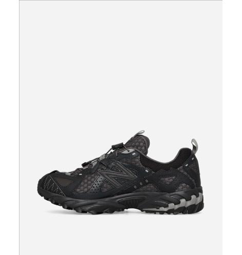 New Balance 610Xv1 GORE-TEX