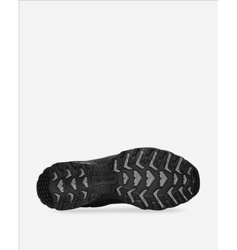 New Balance 610Xv1 GORE-TEX