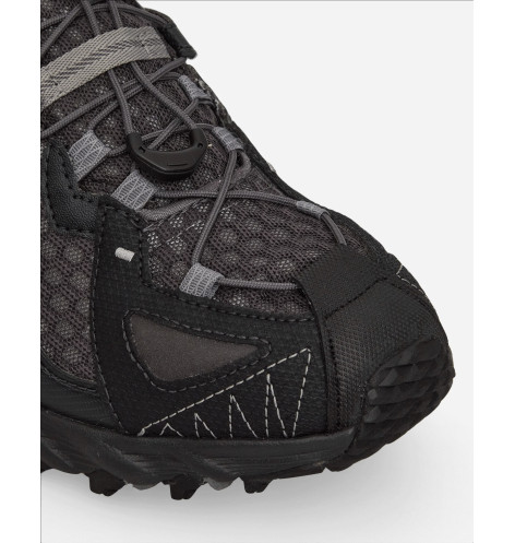 New Balance 610Xv1 GORE-TEX