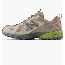 New Balance 610 Gore-Tex