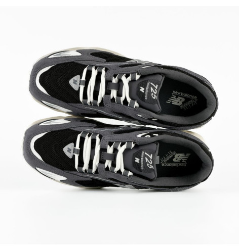 Кросівки New Balance 725