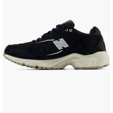 New Balance 725 V1