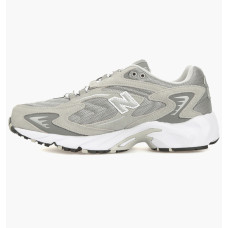 New Balance 725