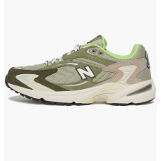 New Balance 725