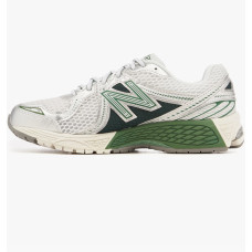 New Balance 860v2 Mallard Green