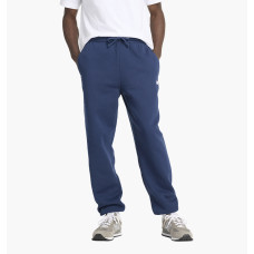 Штани чоловічі New Balance Sport Essentials Fleece Blue MP41503NNY XL